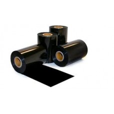 Thermal transfer Ribbon 
